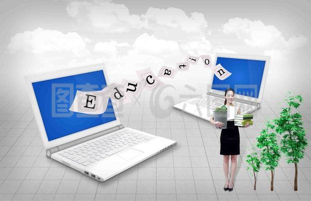 電腦展板 硬件開發(fā)與銷售的交匯點(diǎn)